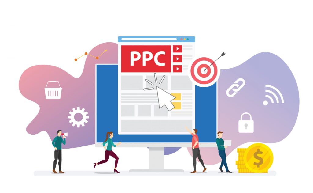 PPC Marketing Trends for 2024