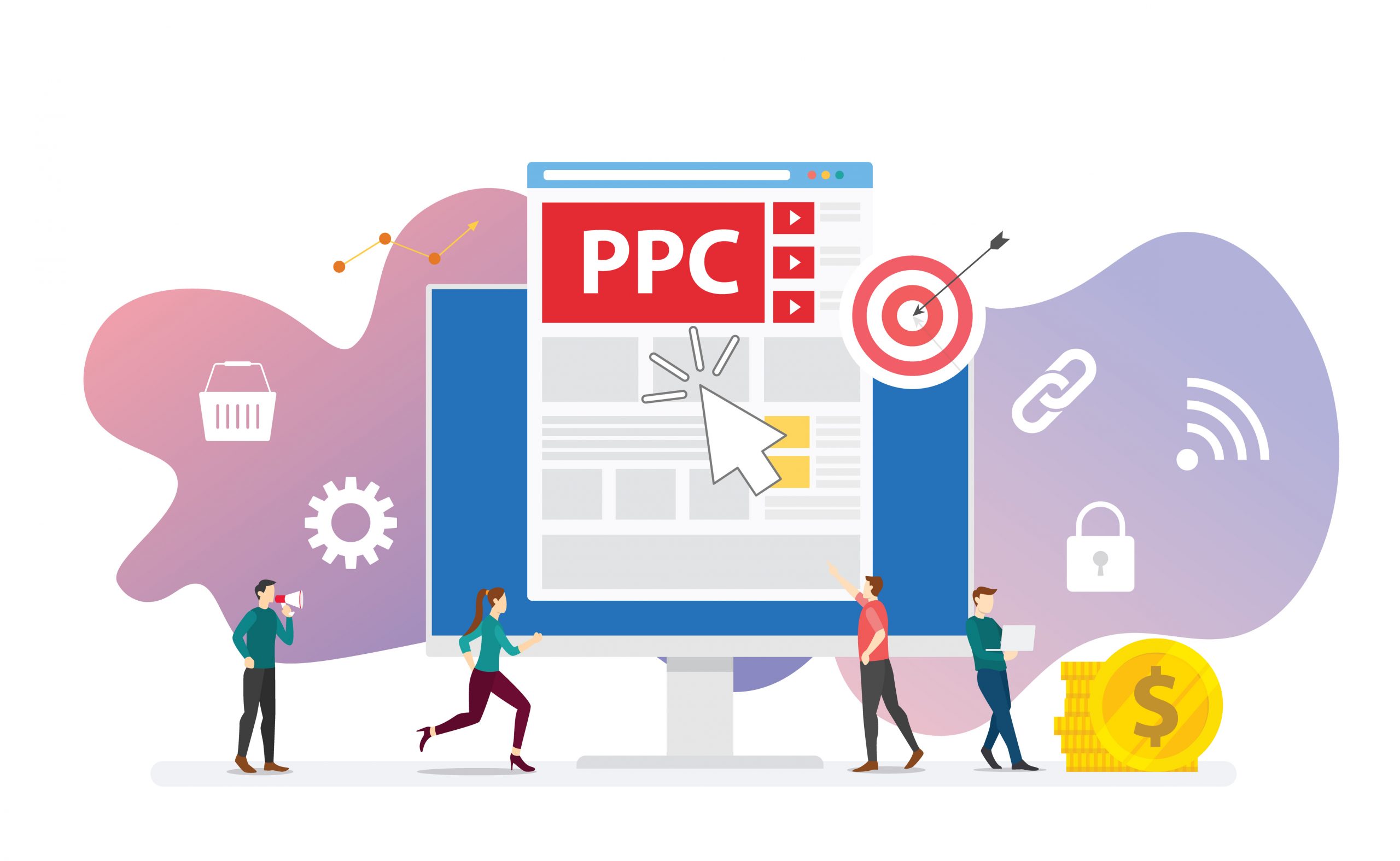 10 Important PPC Marketing Trends for 2024