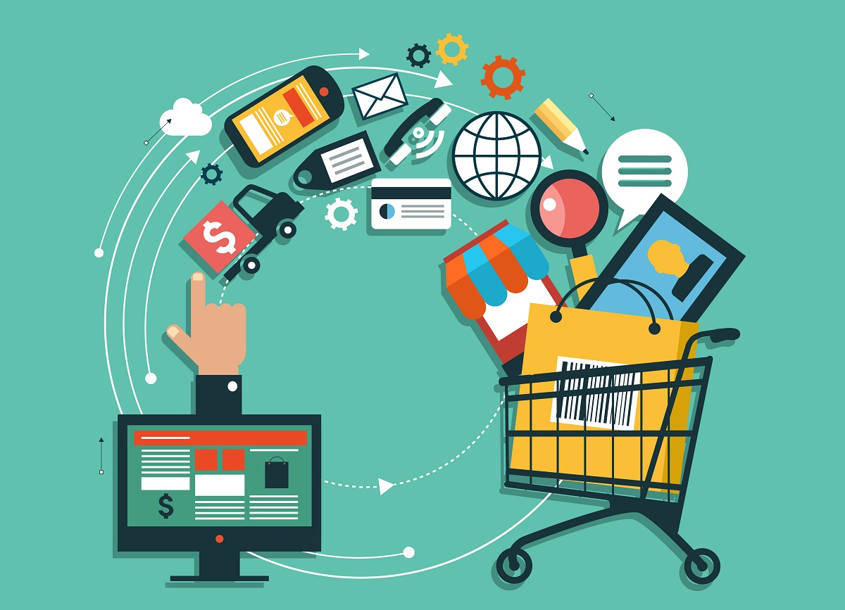 What are Rich Results, and How Can Your eCommerce SEO Get Benefit from Them?