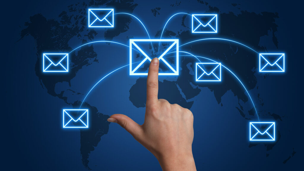 Mastering Email Marketing: 6 Tips & Processes for Maintaining Quality